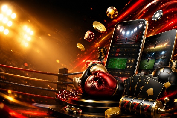 fg6888