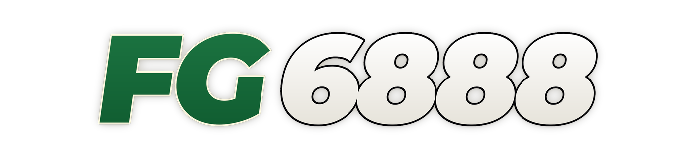 fg6888 – Nhà Cái Cá Cược Trực Tuyến